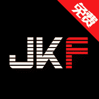 JKF视频