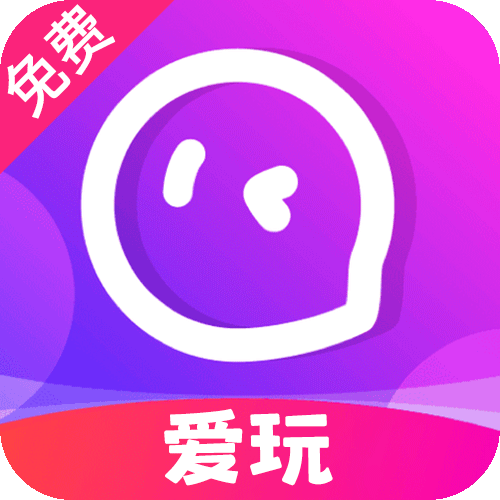 Deep色客